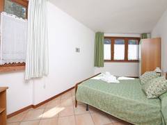 Zimmerbild 2