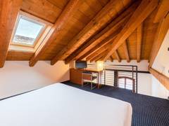 Zimmerbild 5