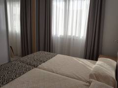Zimmerbild 1