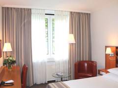 Zimmerbild 5