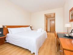 Zimmerbild 26