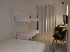 Zimmerbild 5