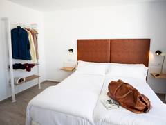 Zimmerbild 1