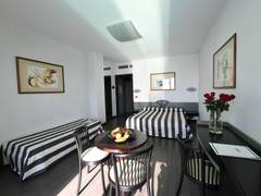 Zimmerbild 5