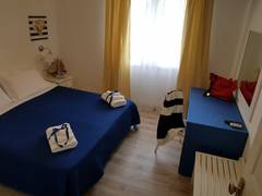 Zimmerbild 1