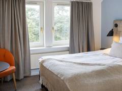 Zimmerbild 35