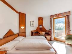 Zimmerbild 1