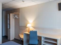 Zimmerbild 12