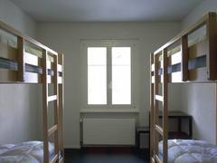 Zimmerbild 4