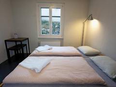 Zimmerbild 4