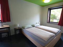 Zimmerbild 5