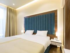 Zimmerbild 2