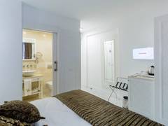 Zimmerbild 11