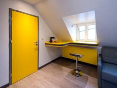 Zimmerbild 13