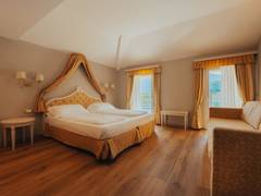 Zimmerbild 0