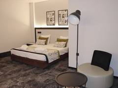 Zimmerbild 26