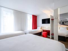 Zimmerbild 11