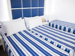 Zimmerbild 3
