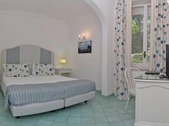 Zimmerbild 9