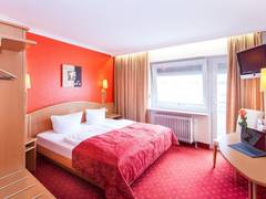 Zimmerbild 18