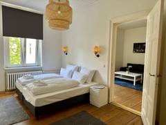 Zimmerbild 4