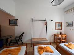 Zimmerbild 6
