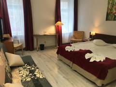 Zimmerbild 5