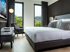 Zimmerbild 5