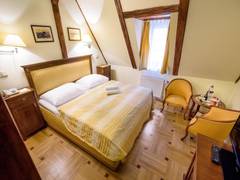 Zimmerbild 3