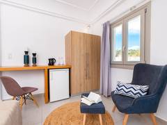 Zimmerbild 4