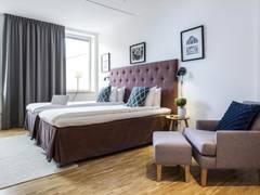 Zimmerbild 9