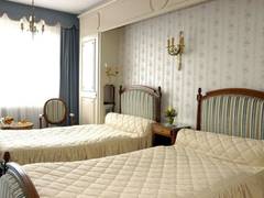 Zimmerbild 6