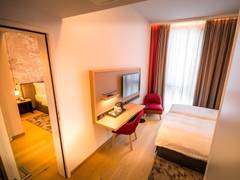Zimmerbild 1
