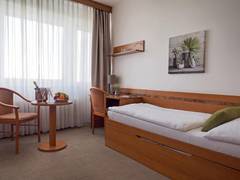 Zimmerbild 1