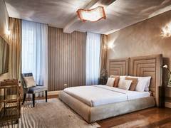 Zimmerbild 10