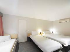 Zimmerbild 3