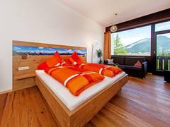Zimmerbild 1