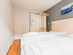 Zimmerbild 7