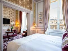 Zimmerbild 1