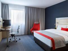 Zimmerbild 4