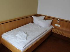 Zimmerbild 2