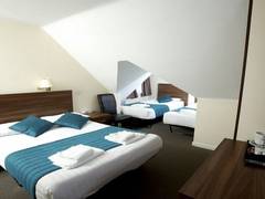 Zimmerbild 9