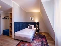 Zimmerbild 1
