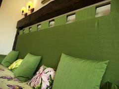 Zimmerbild 11