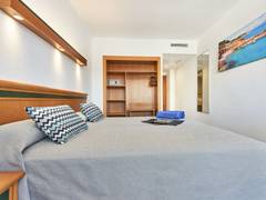 Zimmerbild 2