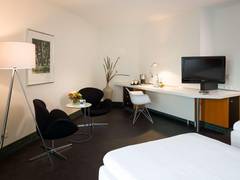 Zimmerbild 1