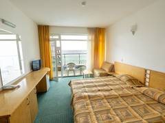Zimmerbild 3