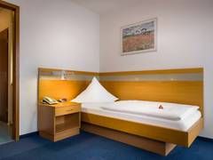 Zimmerbild 6