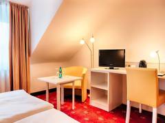 Zimmerbild 0