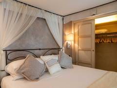 Zimmerbild 3